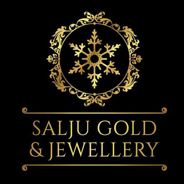 Salju Gold