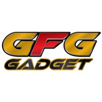 GFG Segamat Empire