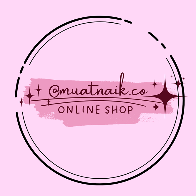 @muatnaik.co