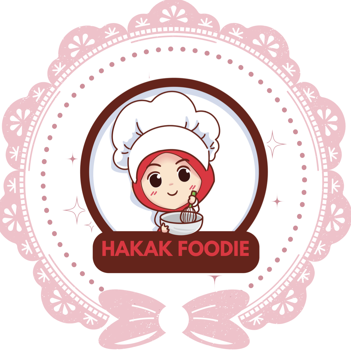 Hakak Foodie