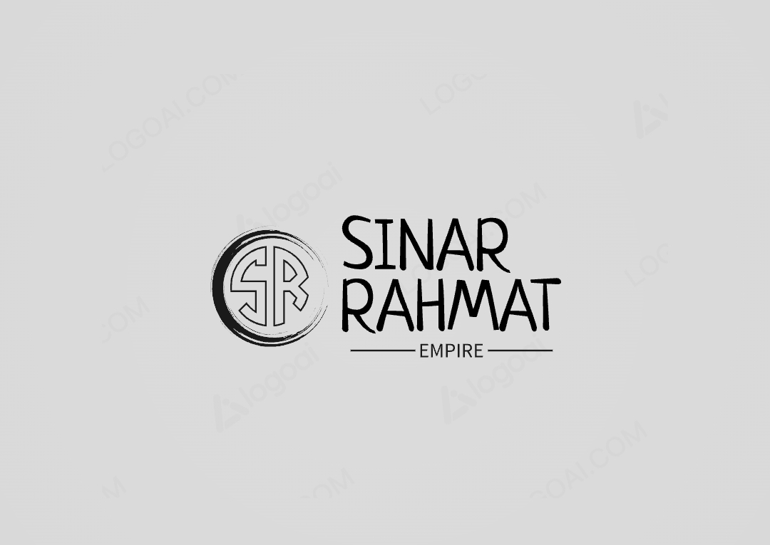 Sinar Rahmat Empire