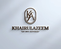 Bakers KA